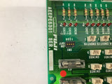 Fuji AEEPE6301 Circuit Board