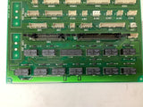 Fuji AEEPE6301 Circuit Board