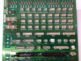 Fuji AEEPE6301 Circuit Board