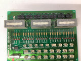 Fuji AEEPE6301 Circuit Board