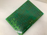 Fuji AEEPE6301 Circuit Board
