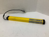 Omron F3S-A321P-D Safety Light Curtain