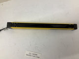 Omron F3S-A321P-D Safety Light Curtain
