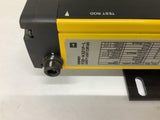 Omron F3S-A321P-L Safety Light Curtain
