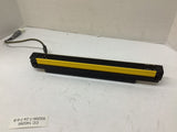 Omron F3S-A321P-L Safety Light Curtain