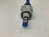 Festo 185779 D-MINI 240 Psi