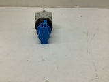 Festo 185779 D-MINI 240 Psi
