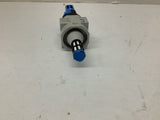 Festo 185779 D-MINI 240 Psi