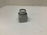 Festo HEL D-Mini E143 240 Psi