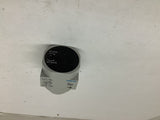 Festo HEL D-Mini E143 240 Psi