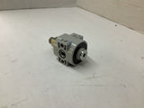 Festo FRM-...-D-MINI 16 BAR Valve