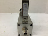 Parker 203AFKHSVDAA Valve Max Press 250 Psig