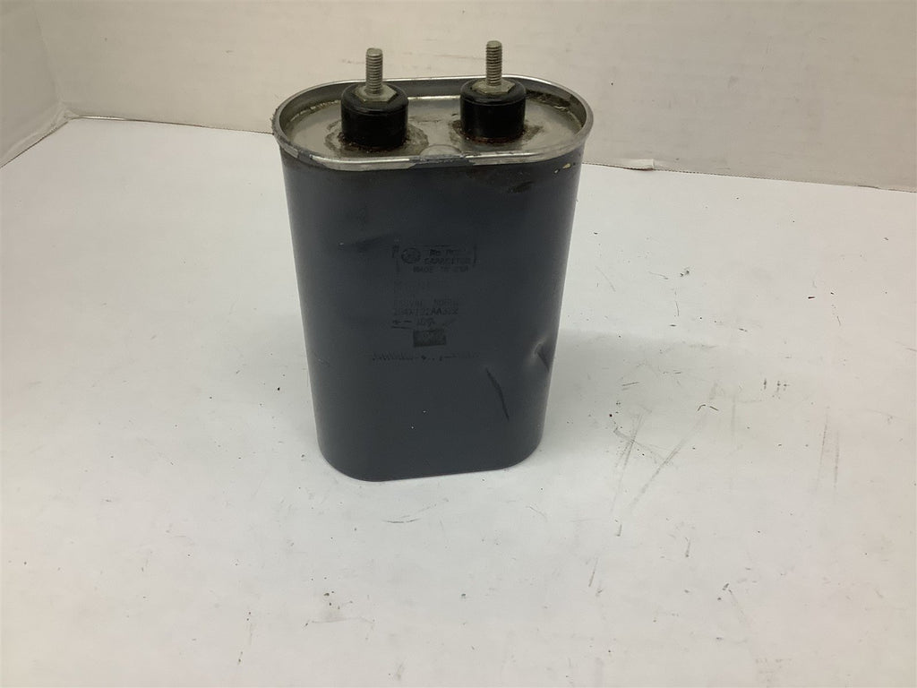 GE 26F6710FC Capacitor 500Hz 840 Vac