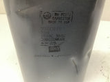 GE 26F6710FC Capacitor 500Hz 840 Vac