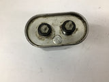 GE 26F6710FC Capacitor 500Hz 840 Vac
