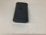 GE 26F6710FC Capacitor 500Hz 840 Vac
