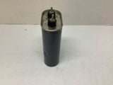 GE 26F6710FC Capacitor 500Hz 840 Vac