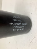 Aero M 270-324MFD Capacitor 330 Vac