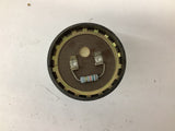 Aero M 270-324MFD Capacitor 330 Vac