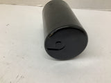 Aero M 270-324MFD Capacitor 330 Vac
