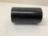 Aero M 270-324MFD Capacitor 330 Vac