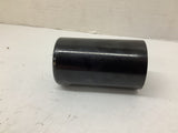 Aero M 270-324MFD Capacitor 330 Vac