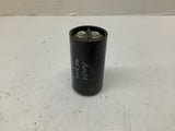 Aero M 161-193MFD Capacitor 60 Hz 110 Vac