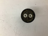 Aero M 161-193MFD Capacitor 60 Hz 110 Vac