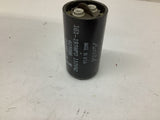 Aero M 161-193MFD Capacitor 60 Hz 110 Vac