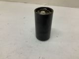 Aero M 161-193MFD Capacitor 60 Hz 110 Vac