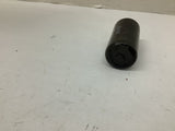 Aero M 161-193MFD Capacitor 60 Hz 110 Vac