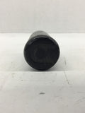 Aero M 189-227MFD Capacitor 110 Vac