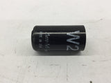 Aero M 189-227MFD Capacitor 110 Vac