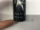 Aero M 189-227MFD Capacitor 110 Vac