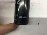 Aero M 189-227MFD Capacitor 110 Vac