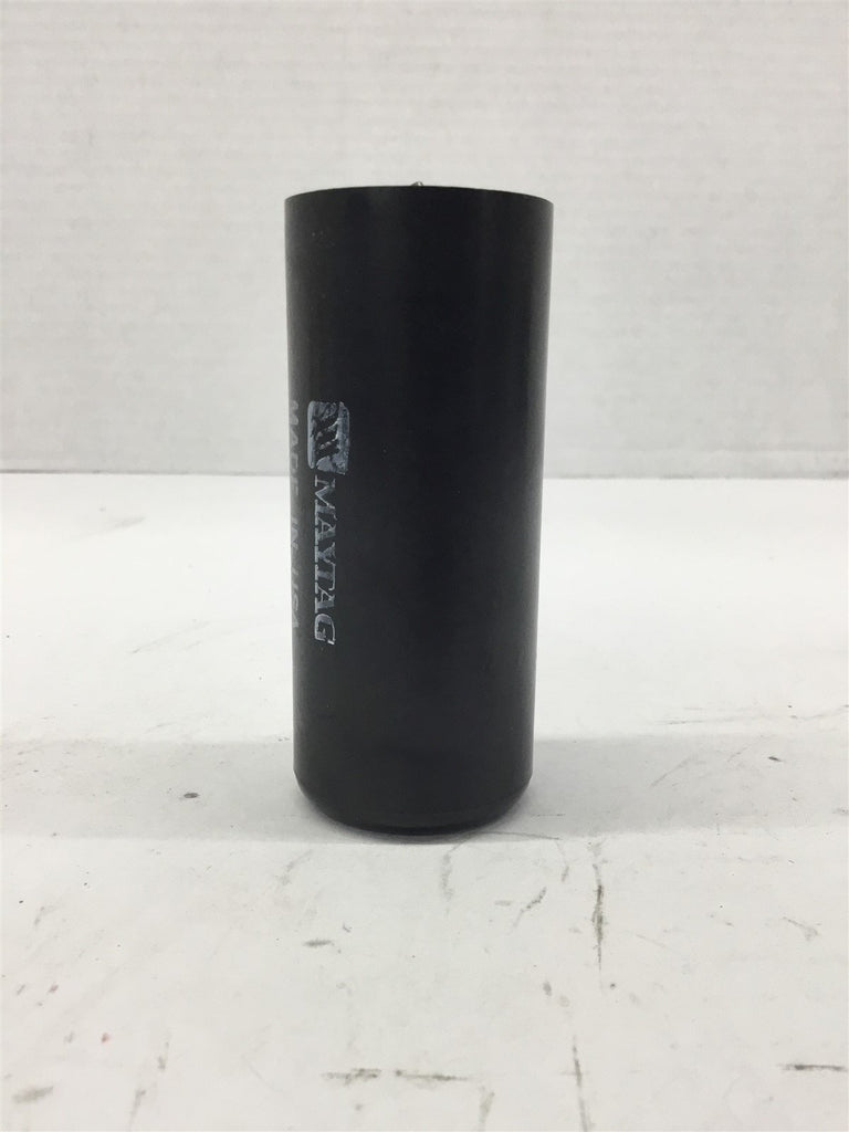 Maytag 216-259MFD Capacitor 115 Vac 60 Hz