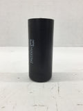 Maytag 216-259MFD Capacitor 115 Vac 60 Hz