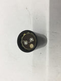 Maytag 216-259MFD Capacitor 115 Vac 60 Hz