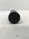 Maytag 216-259MFD Capacitor 115 Vac 60 Hz