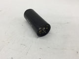 Maytag 216-259MFD Capacitor 115 Vac 60 Hz