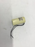 Advance 7C150P40R Capacitor 400Vac 50/60 Hz