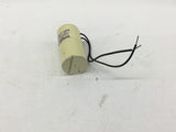 Advance 7C150P40R Capacitor 400Vac 50/60 Hz