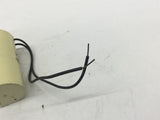 Advance 7C150P40R Capacitor 400Vac 50/60 Hz