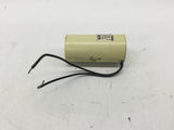 Advance 7C150P40R Capacitor 400Vac 50/60 Hz