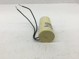 Advance 7C150P40R Capacitor 400Vac 50/60 Hz