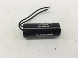 Aero 270-324MFD Capacitor 165 Vac