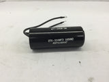 Aero 270-324MFD Capacitor 165 Vac