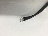 Aero 270-324MFD Capacitor 165 Vac