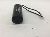 Aero 270-324MFD Capacitor 165 Vac