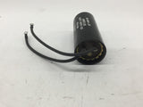 Aero 270-324MFD Capacitor 165 Vac